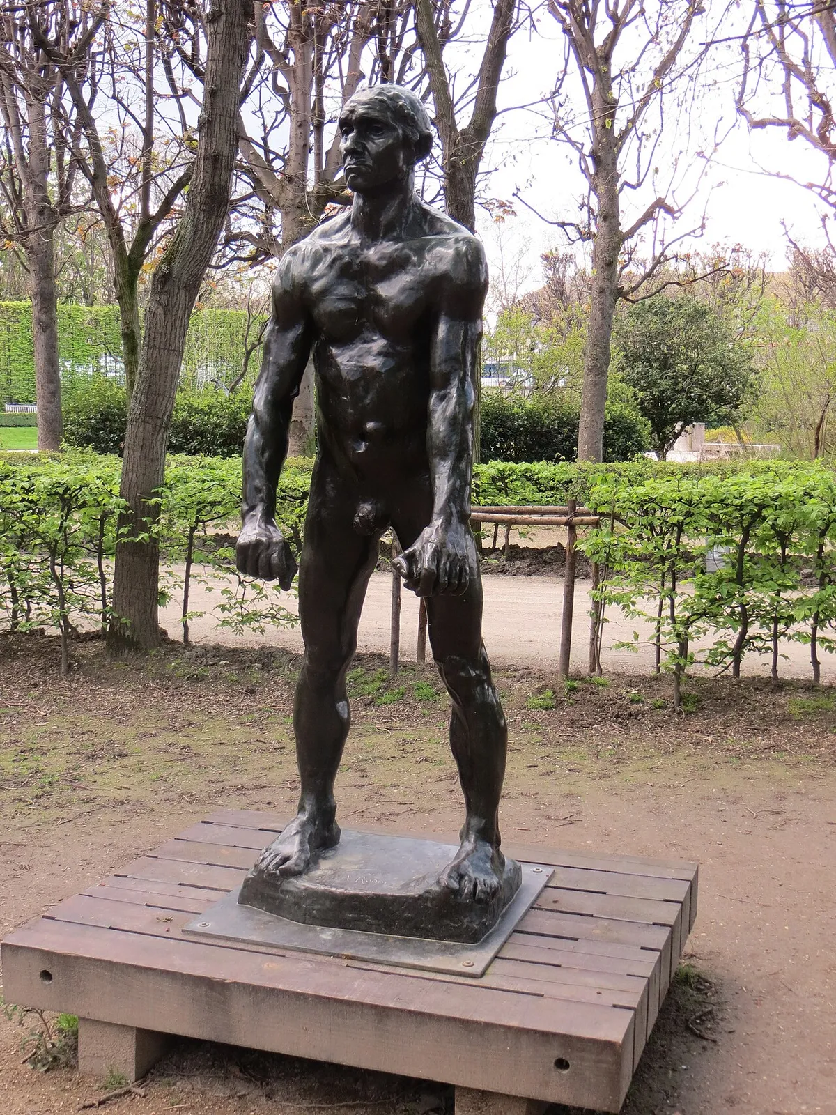 Jean d'Aire