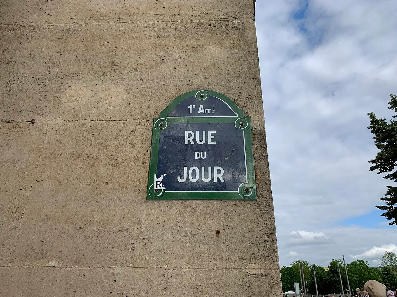 Jeanne d'Arc