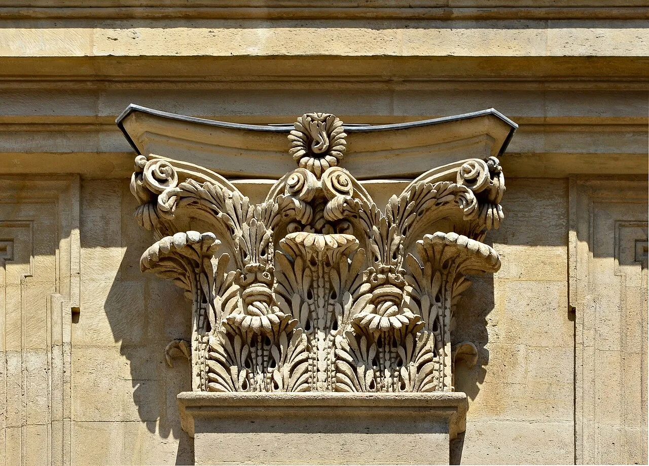 Hommage au Capitaine Dreyfus