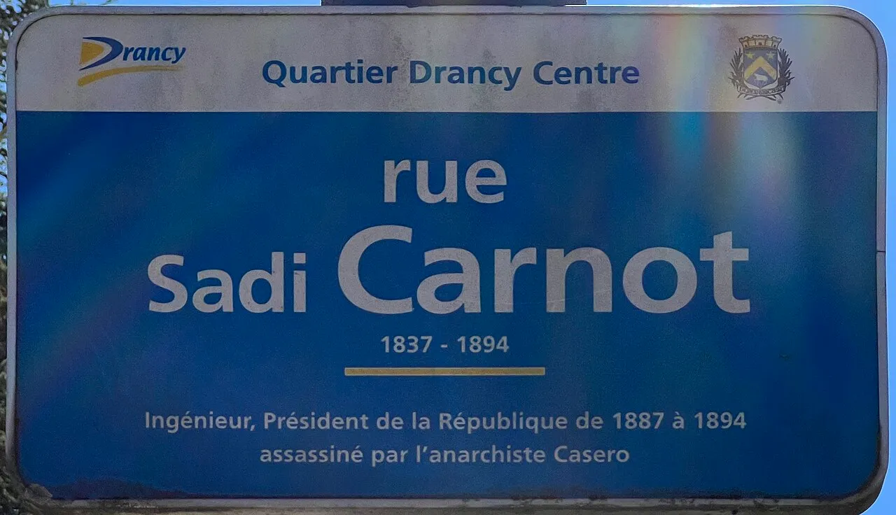Jean Jaurès
