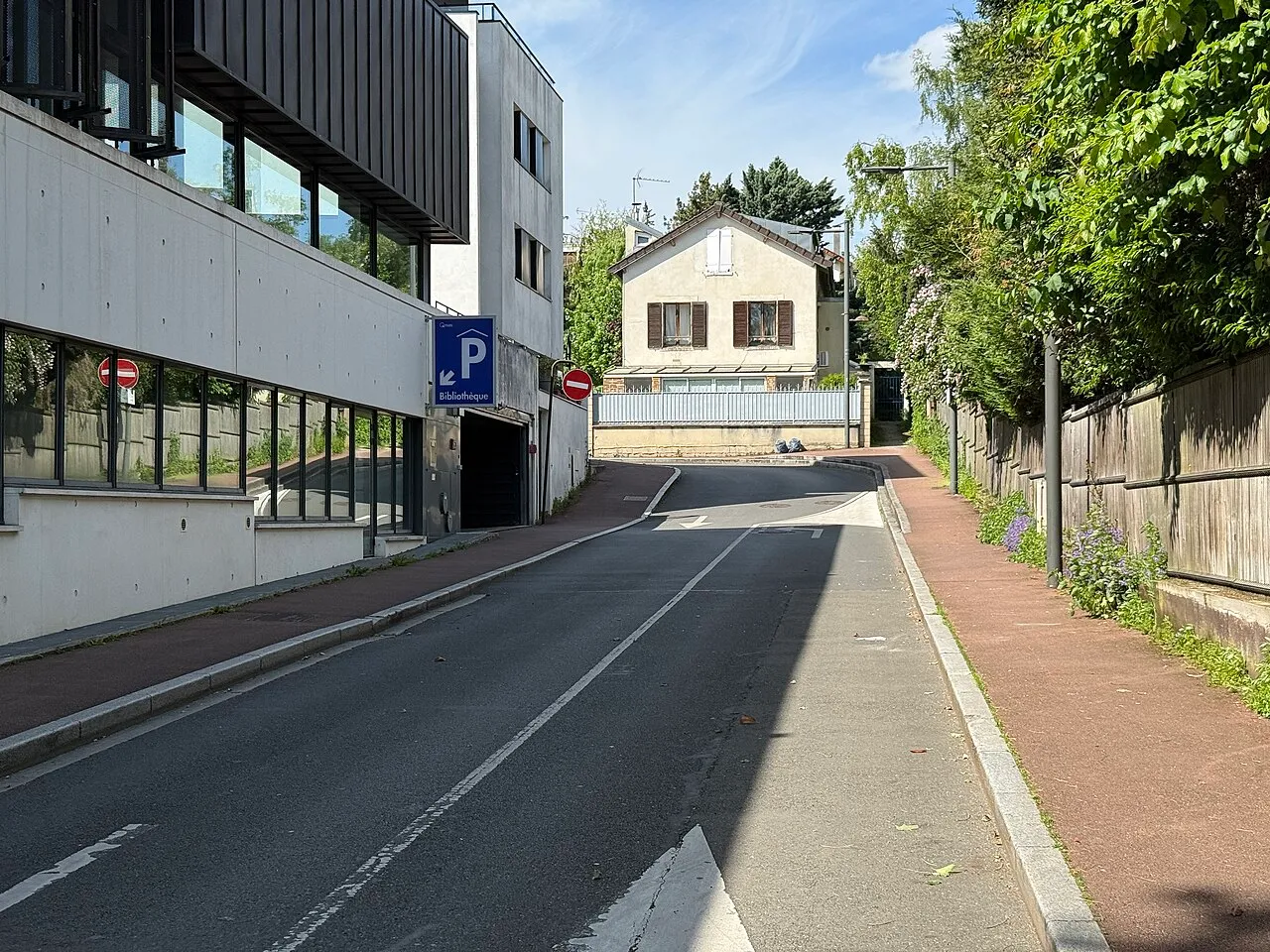 Borne du Segment de Koufra