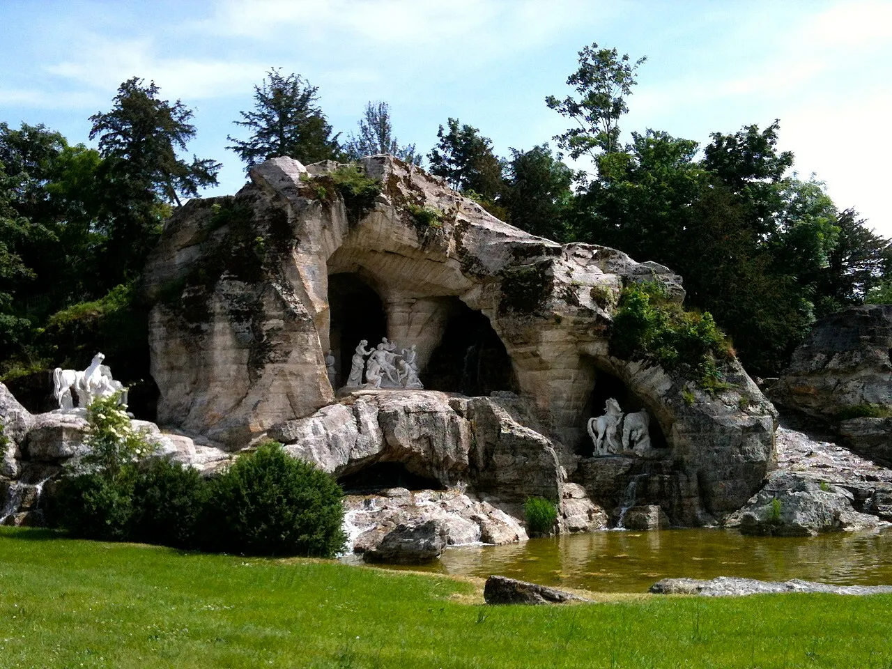 L’Hiver