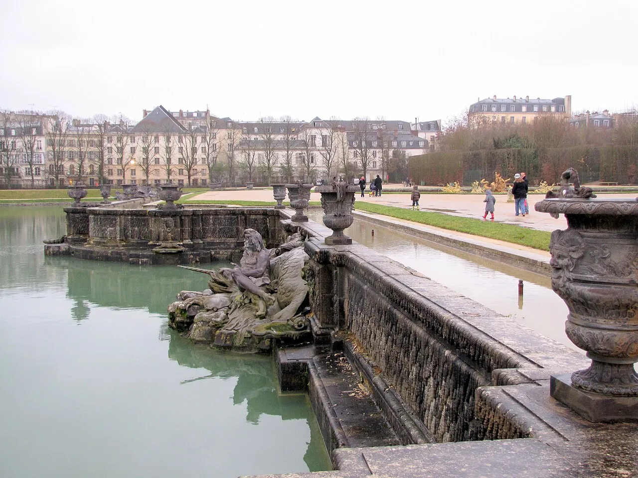 Océan