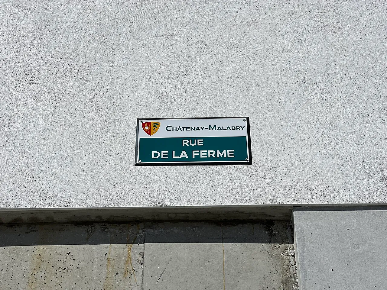 Les Quatre Saisons