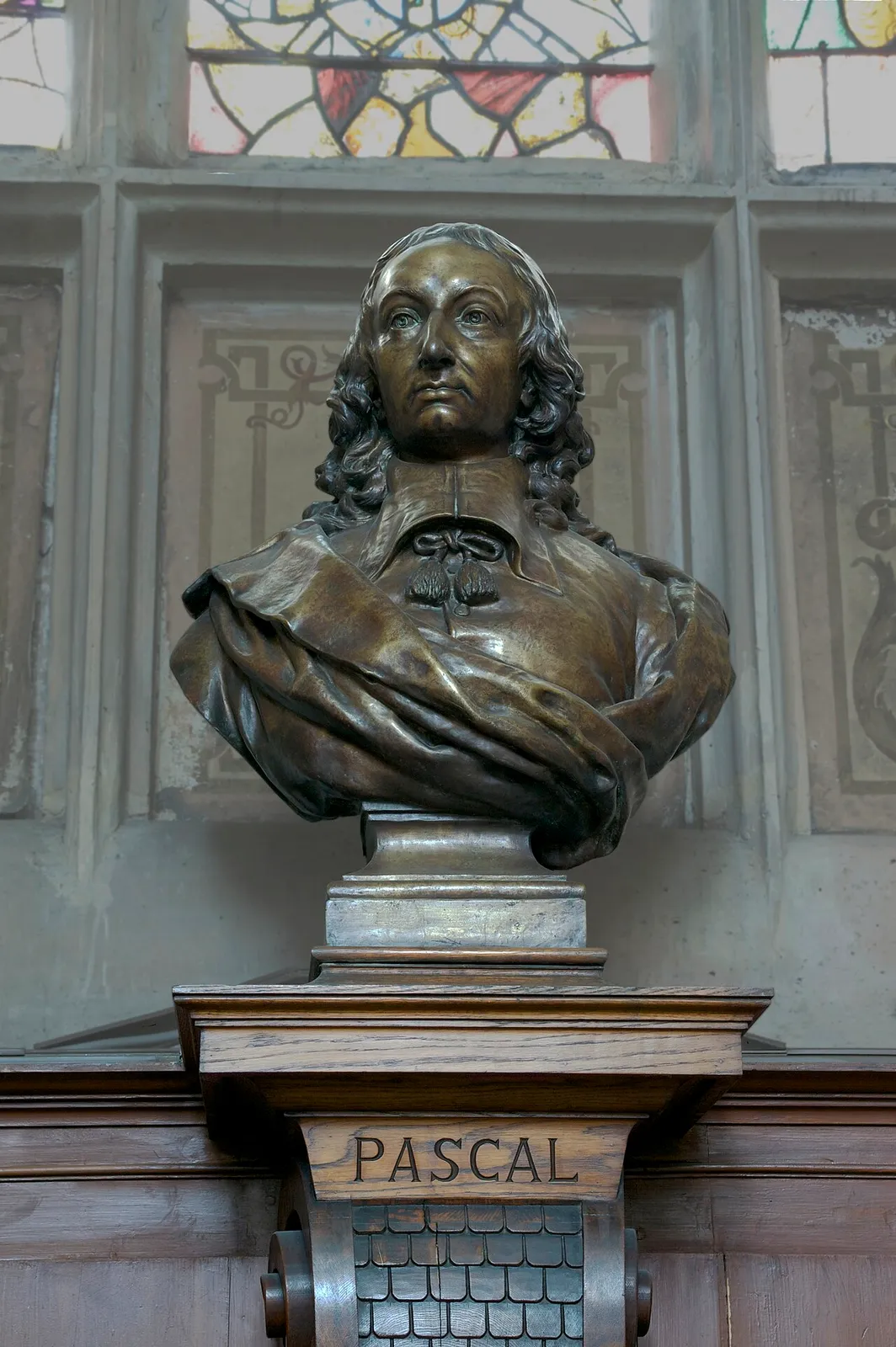 Pascal