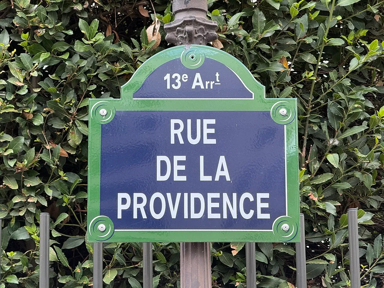 Les forces élémentaires