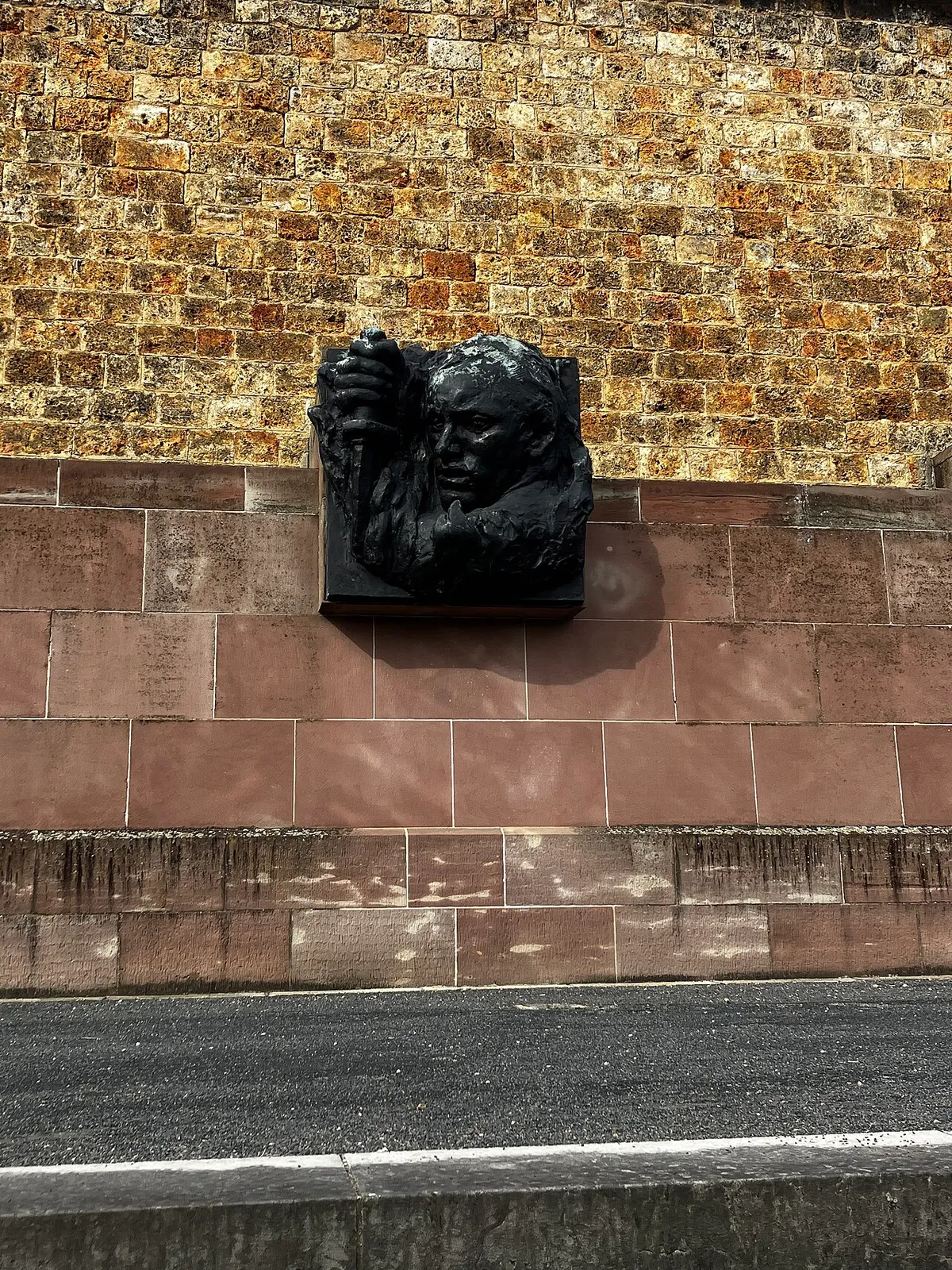Bir Hakeim