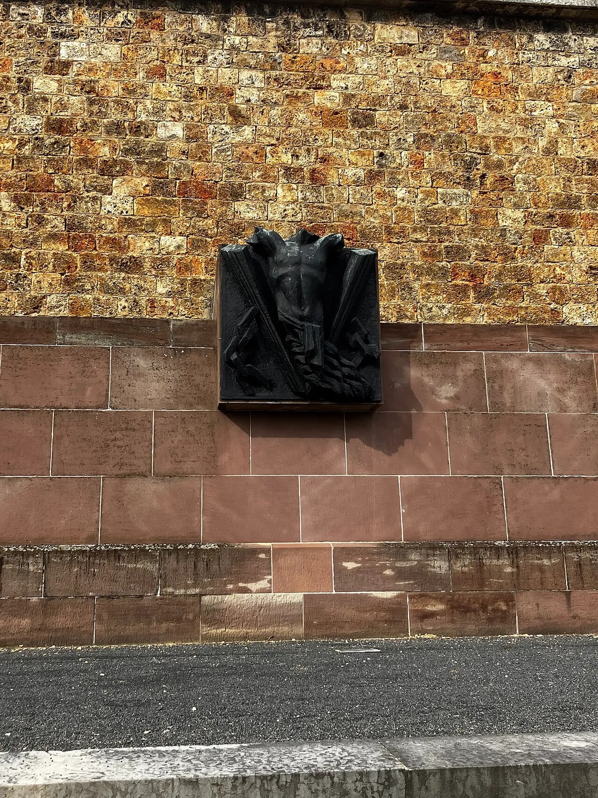 Rhin