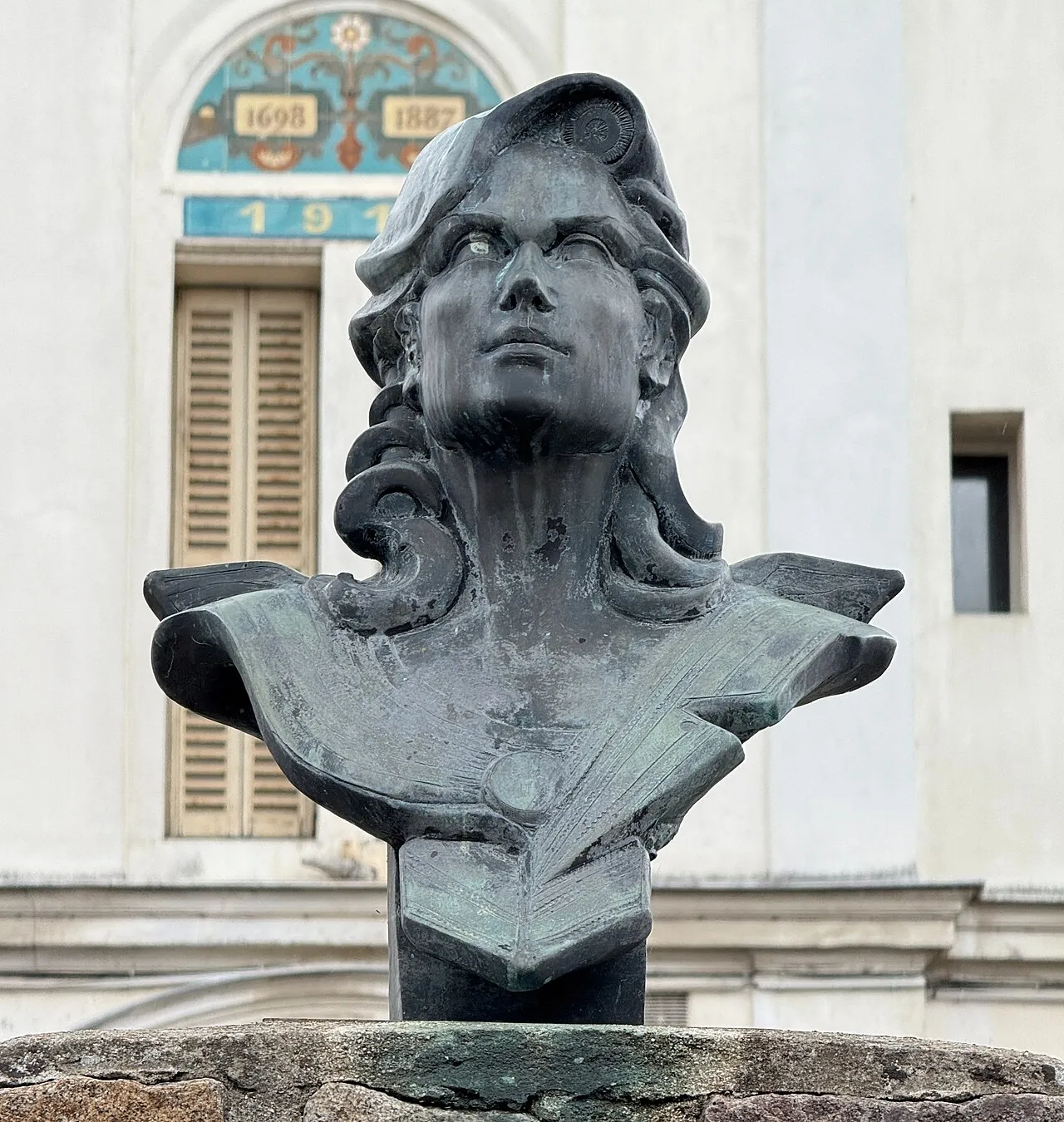 Bicentenaire de la Victoire de Valmy