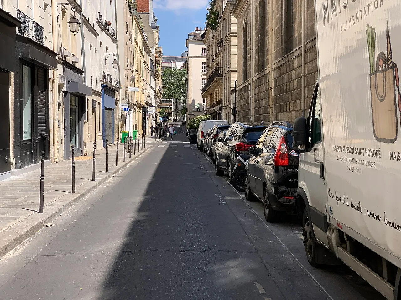 Saint-Pierre