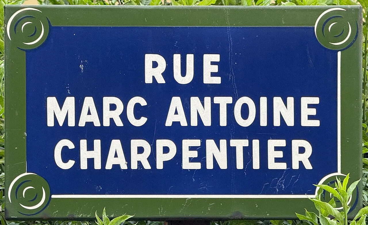 Le Monument