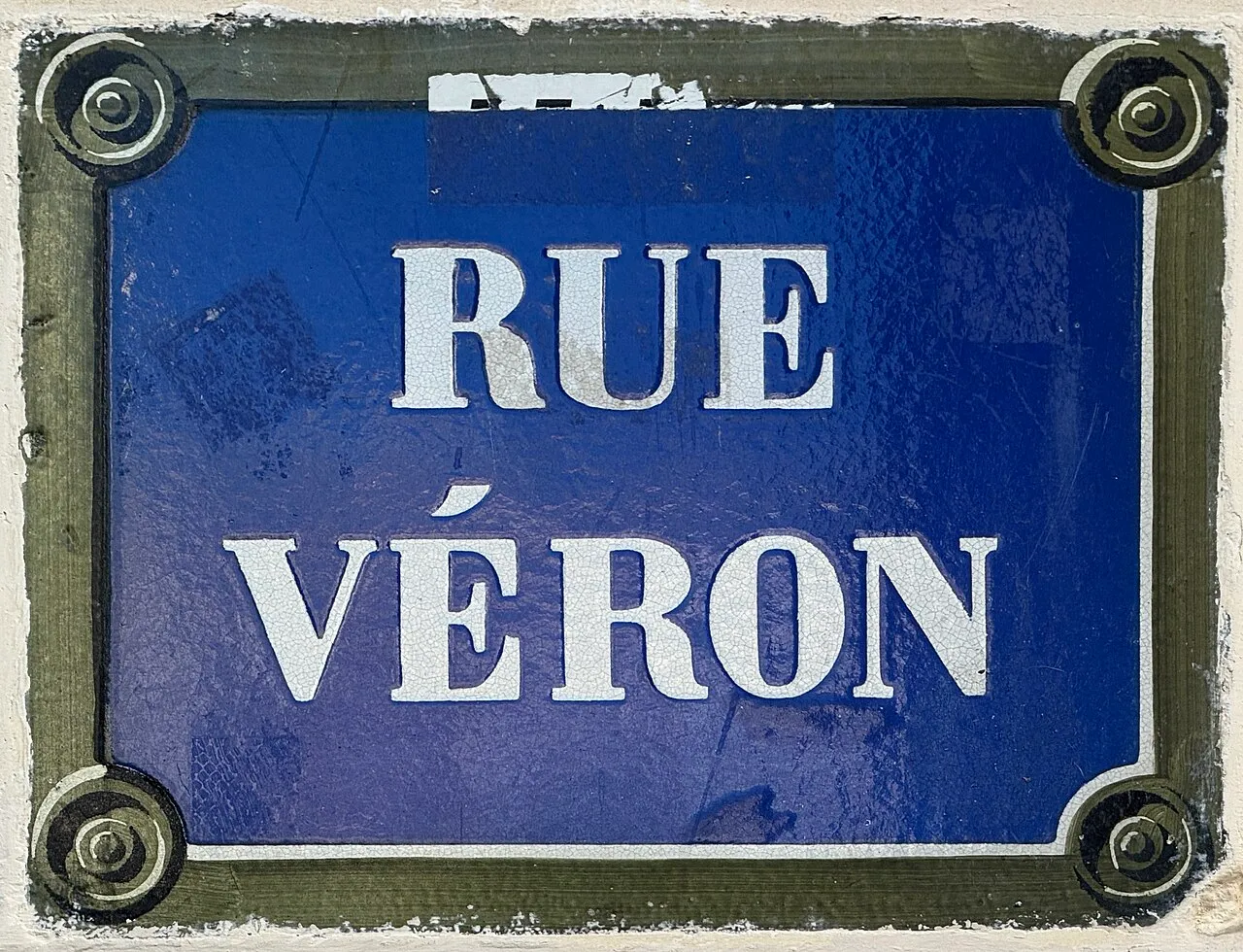 sans cible sensible