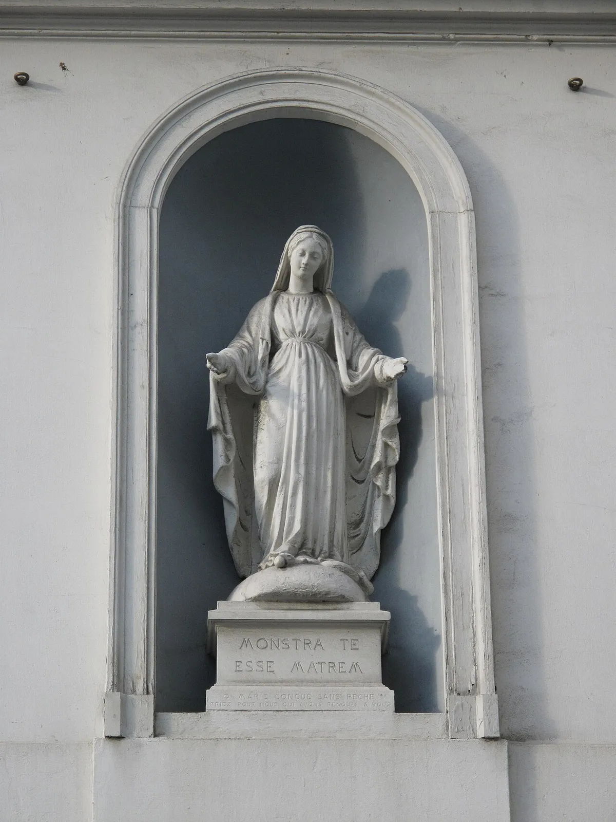 Vierge