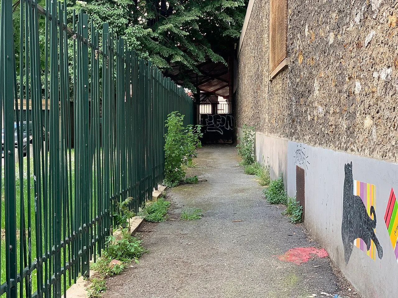 Planète bleue pour nos enfants