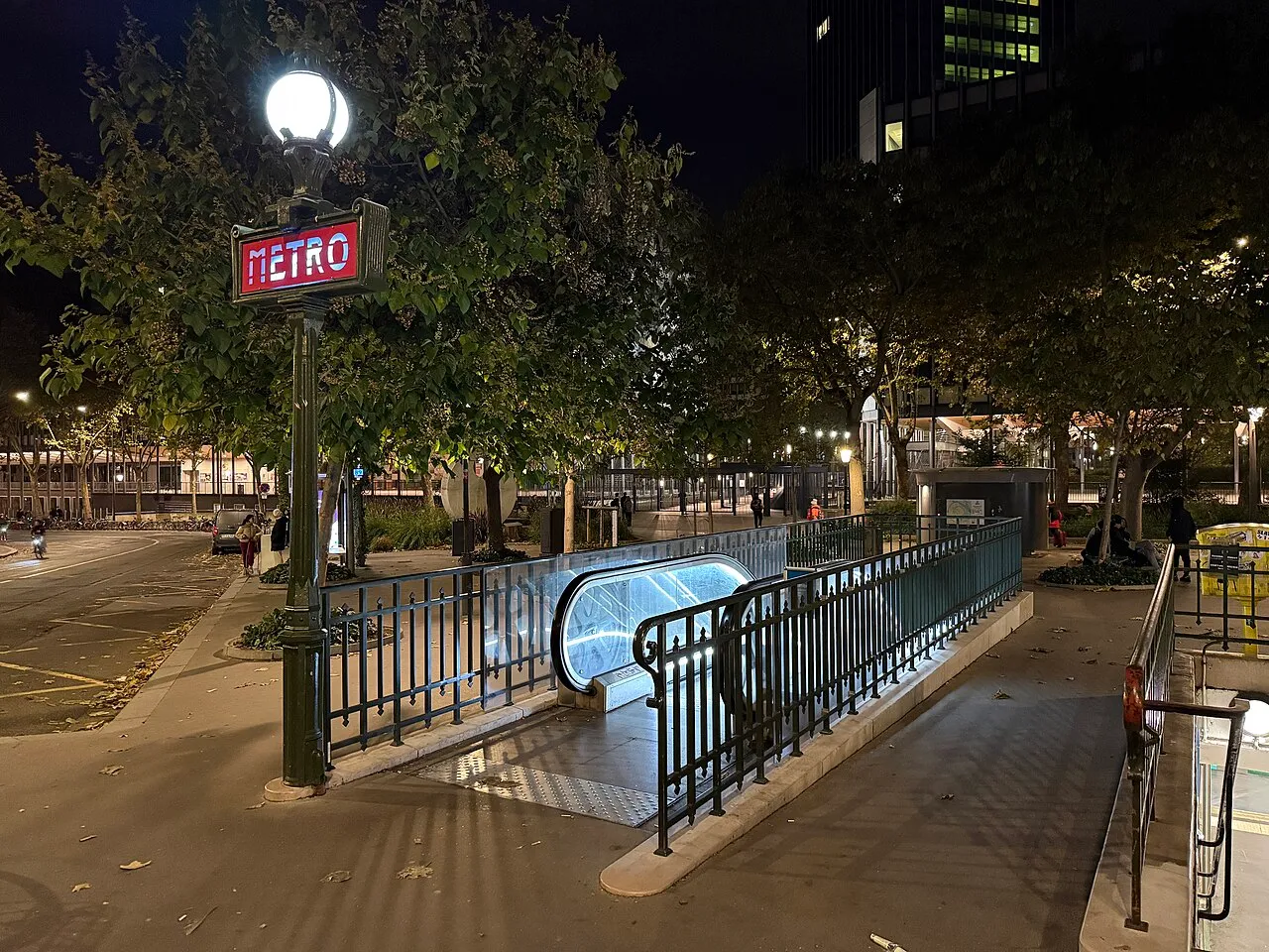 PA_1273 (Rapetou of Jussieu)