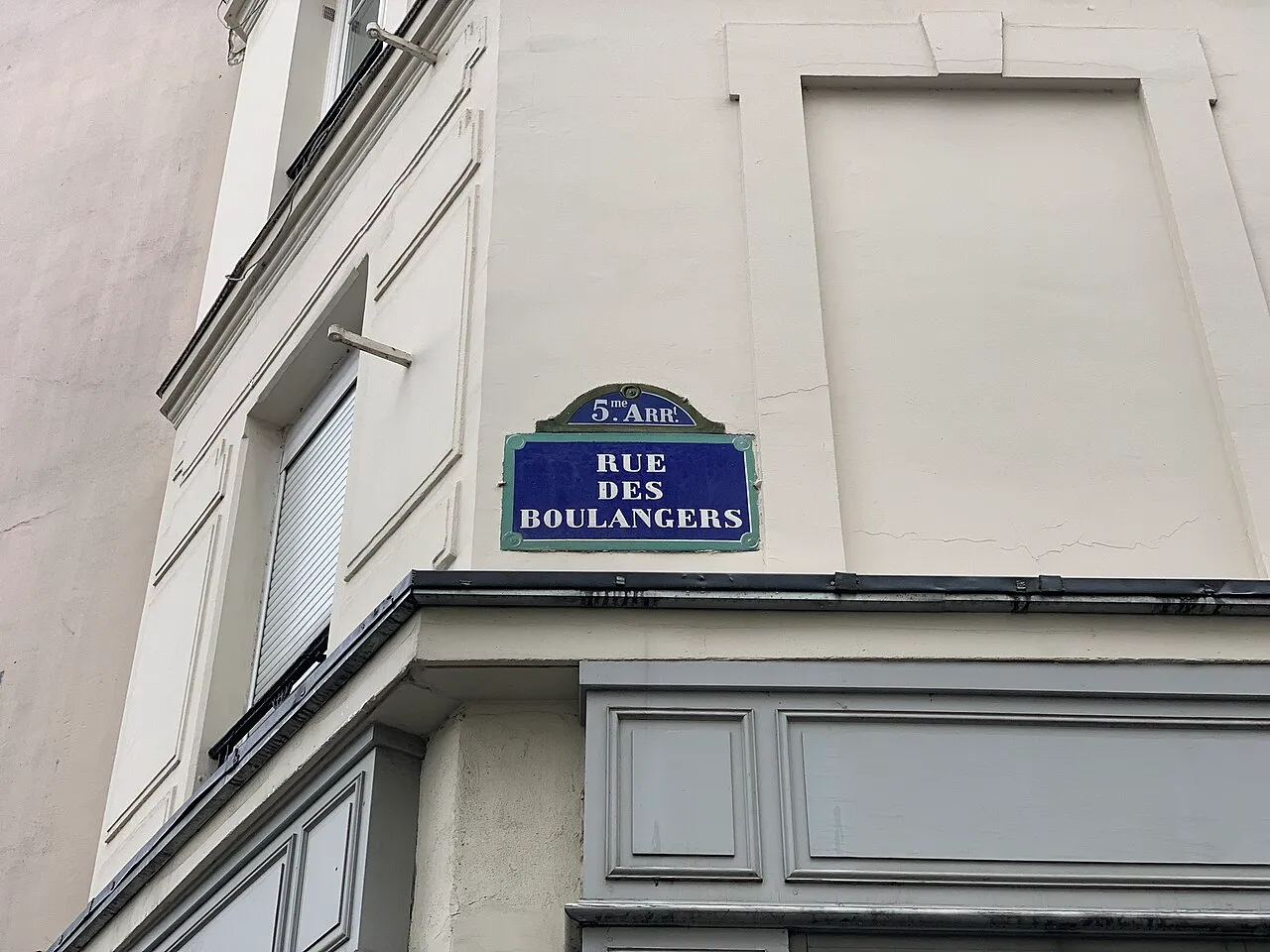 PA_781