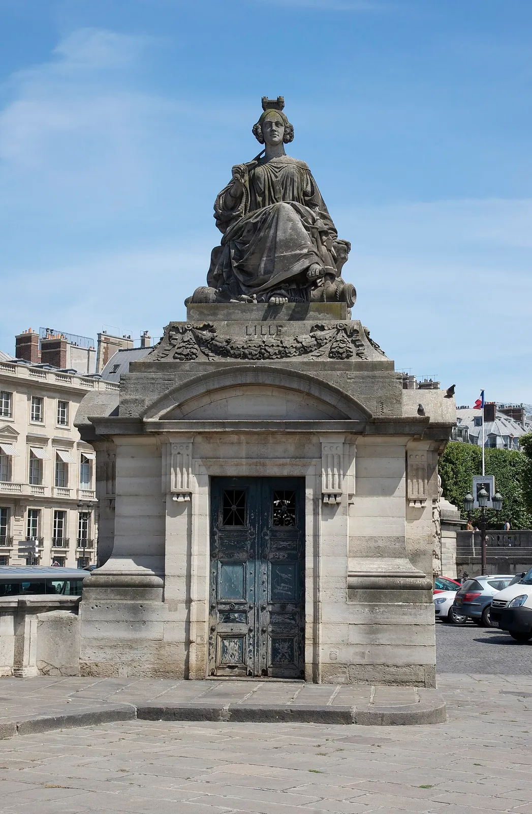 Lille
