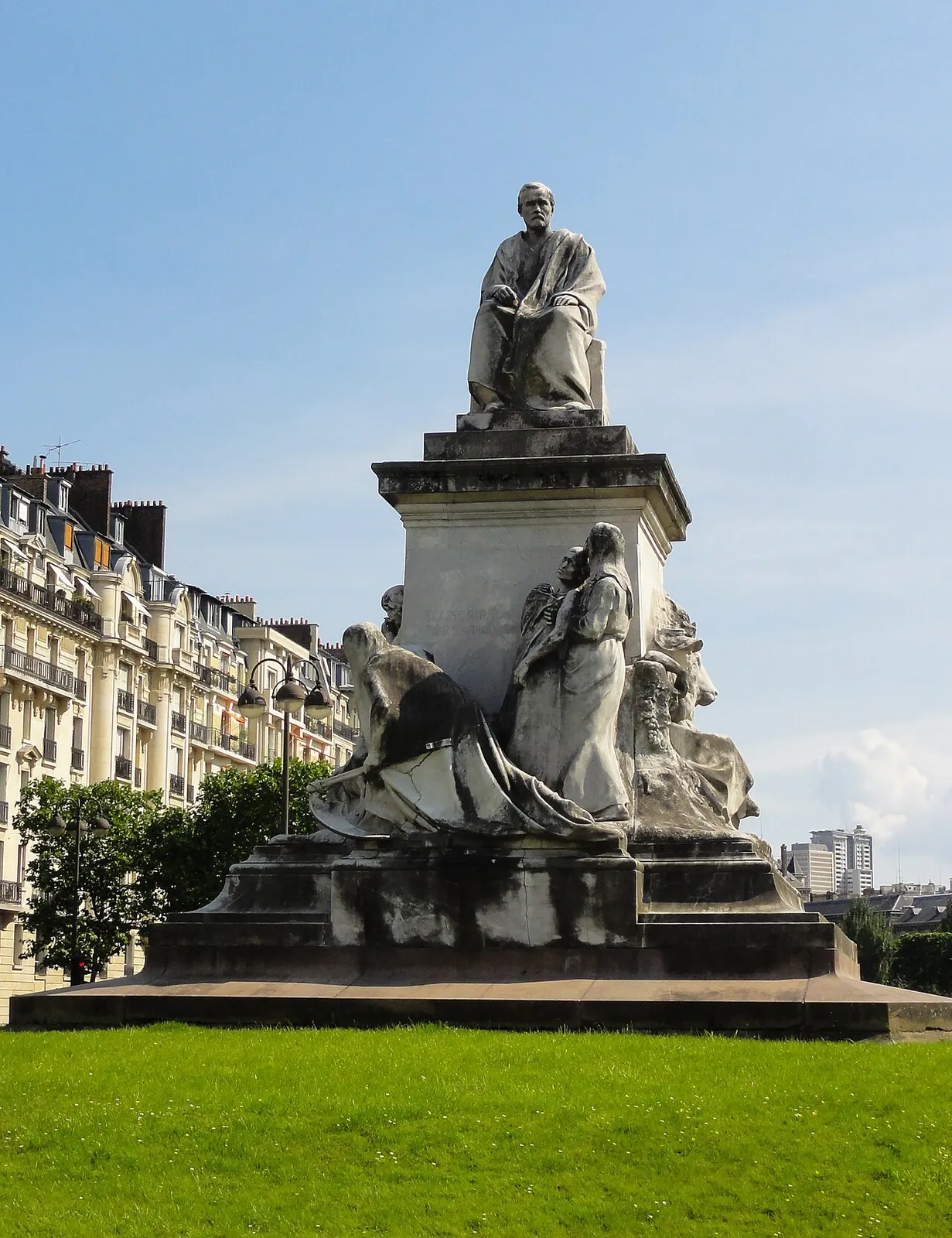 Pasteur