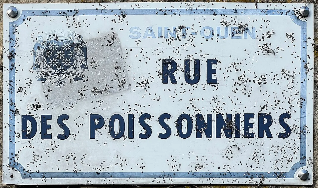 Petit Beurre
