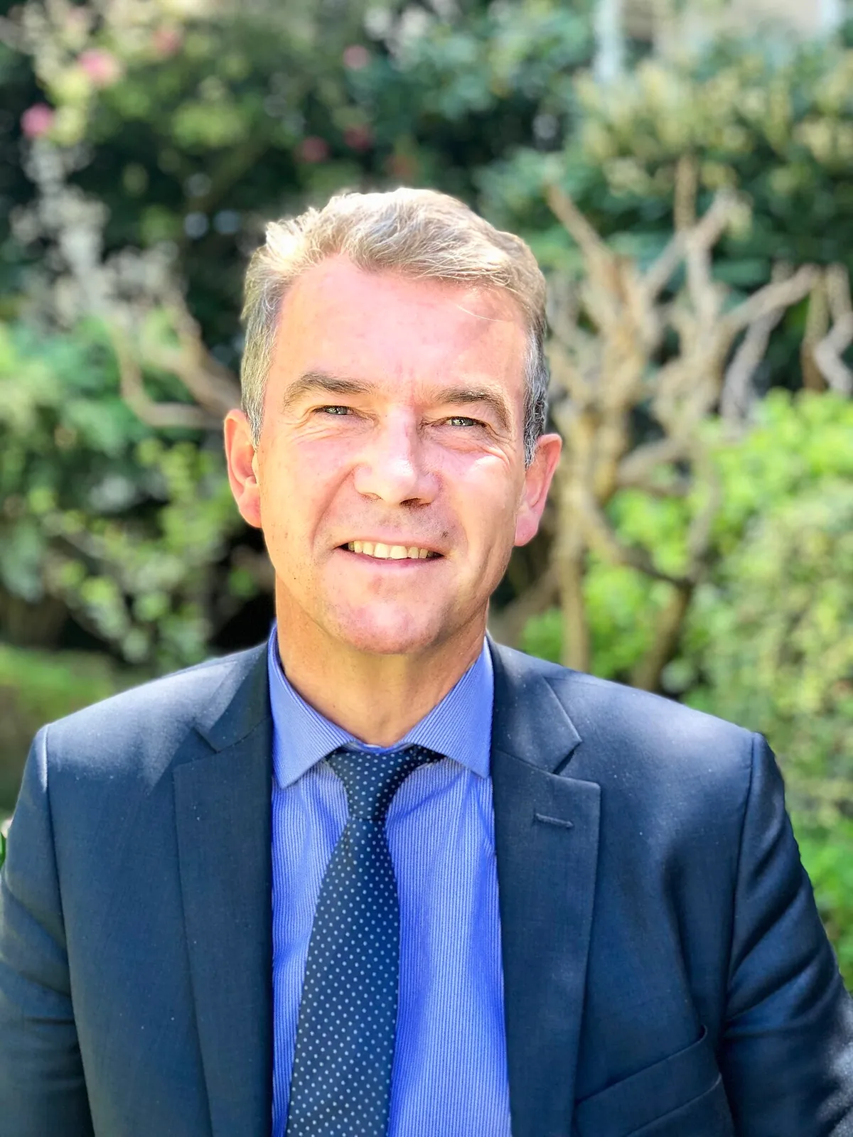 Montesquieu