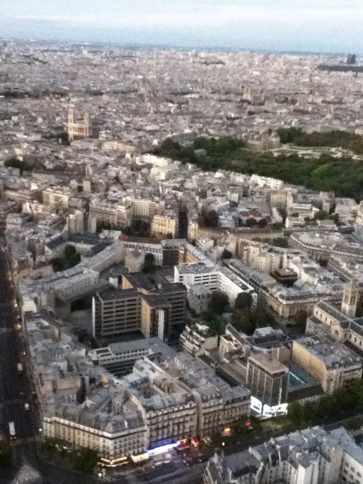 9 stations pour le centenaire