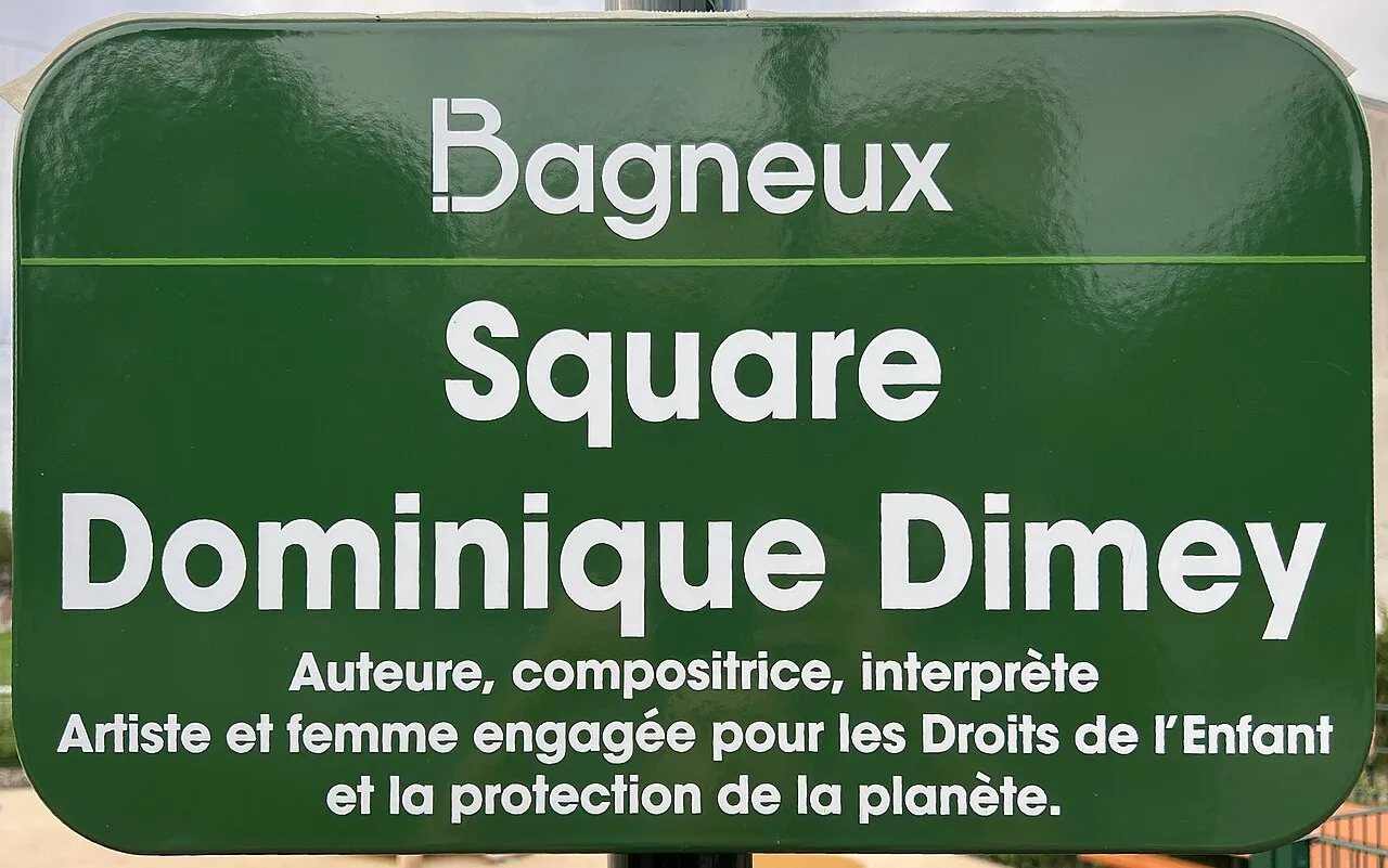 ba - ba of Xugabne