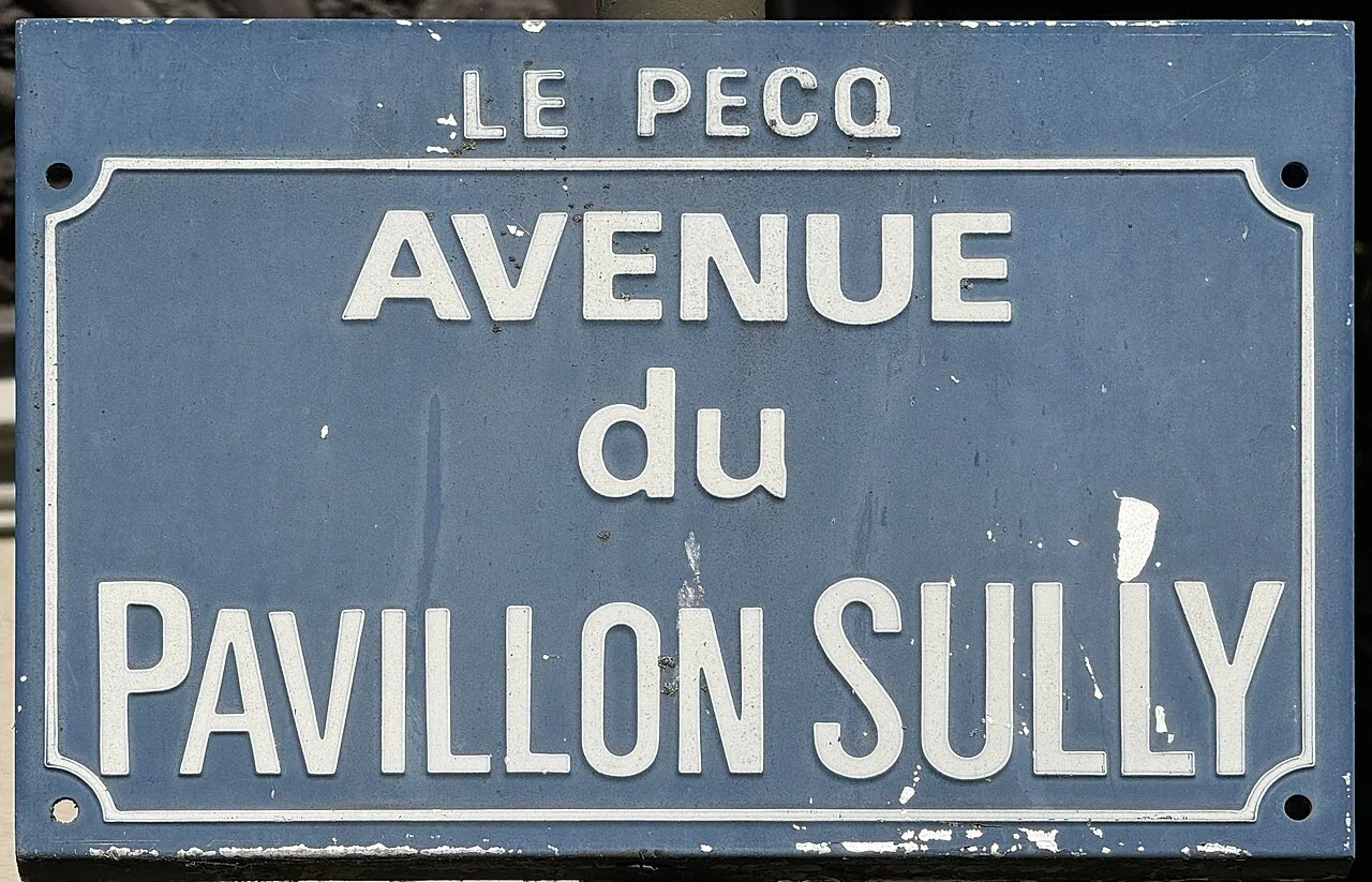 Grotte de Neptune
