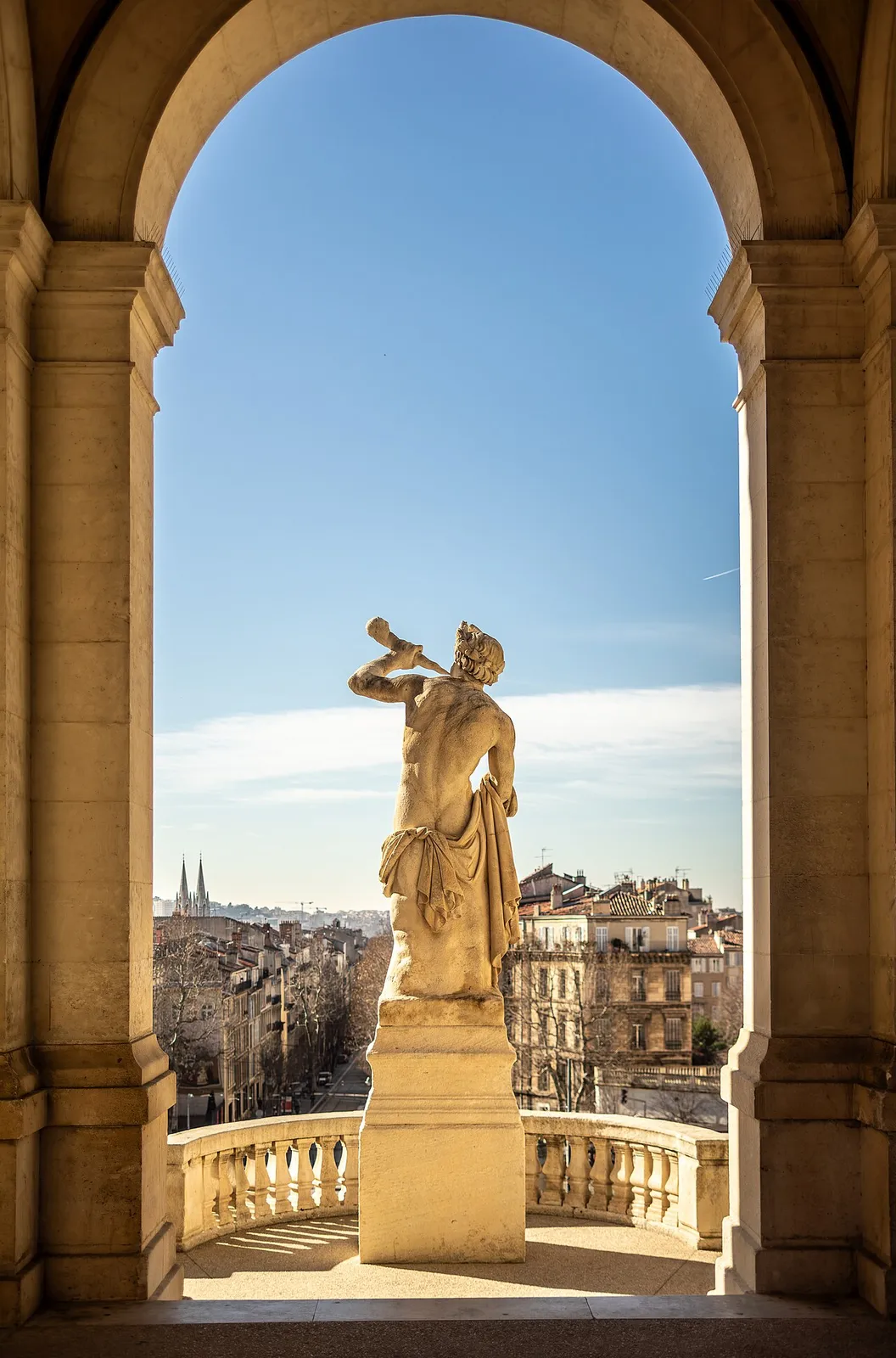 Fontaine Wallace
