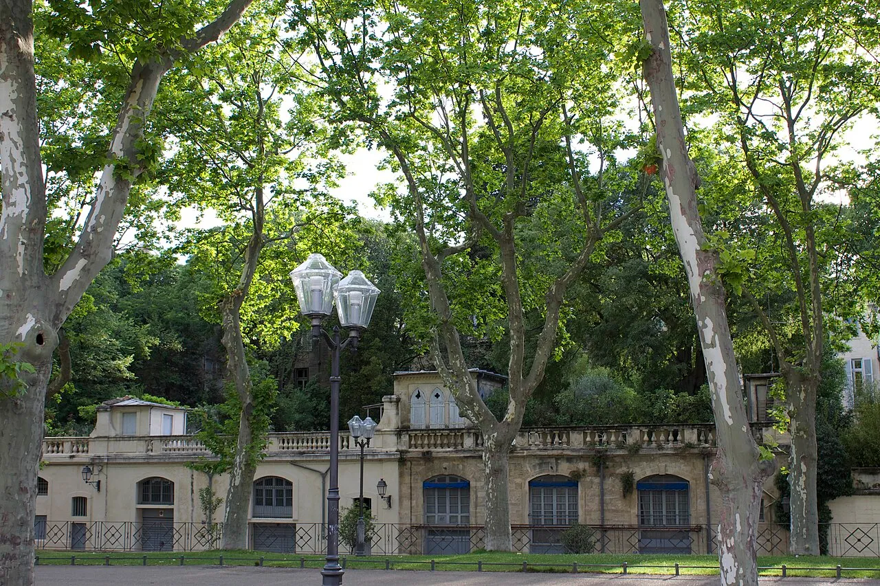 Allégories