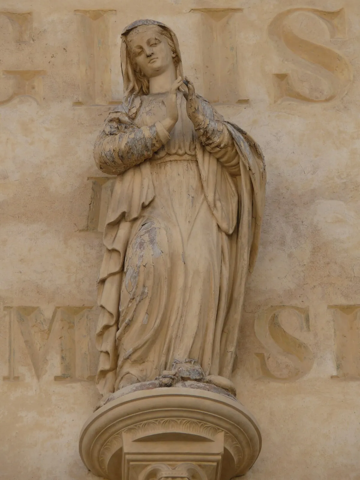 Jésus, sacré-coeur