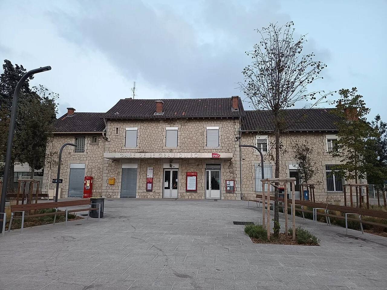 Corps à Coeurs