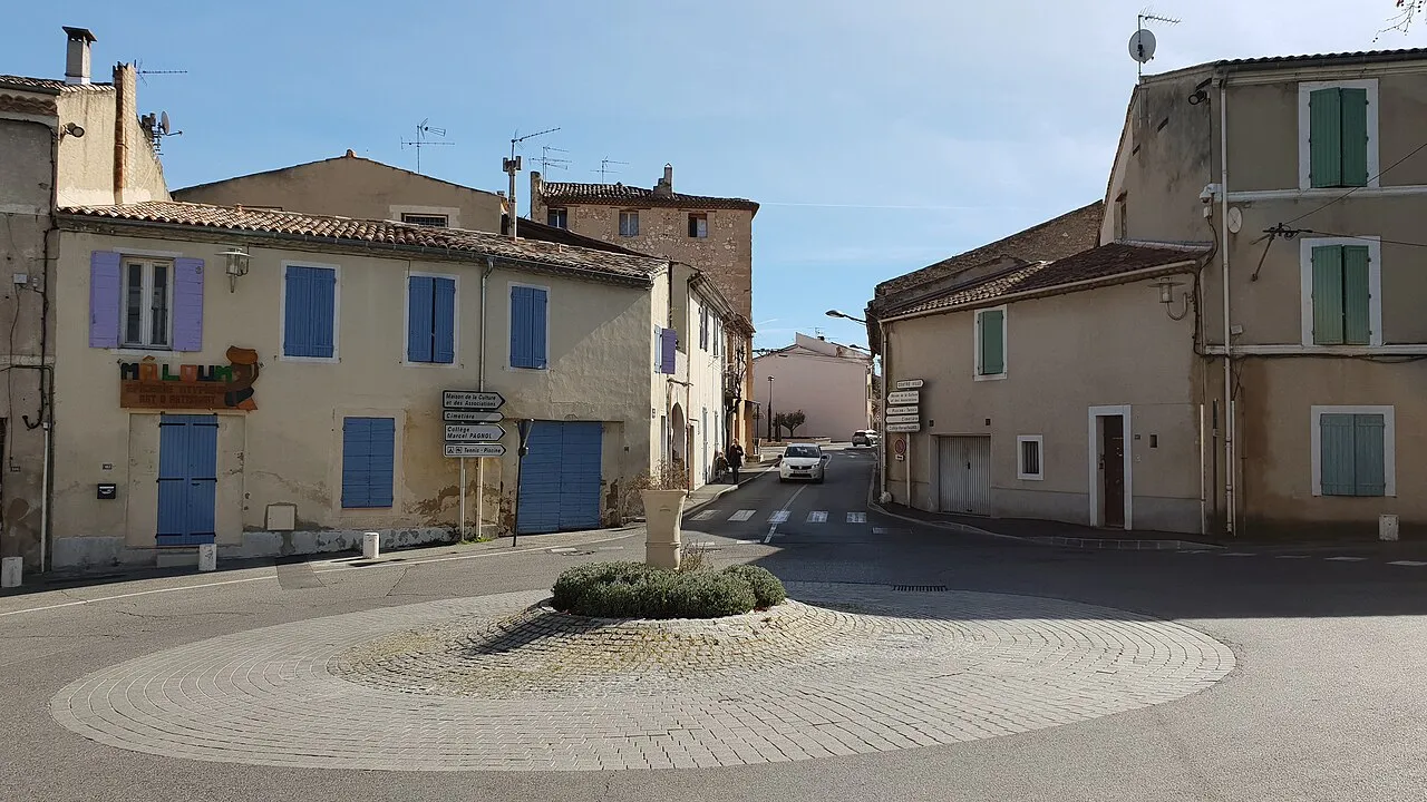 Santo-Estello