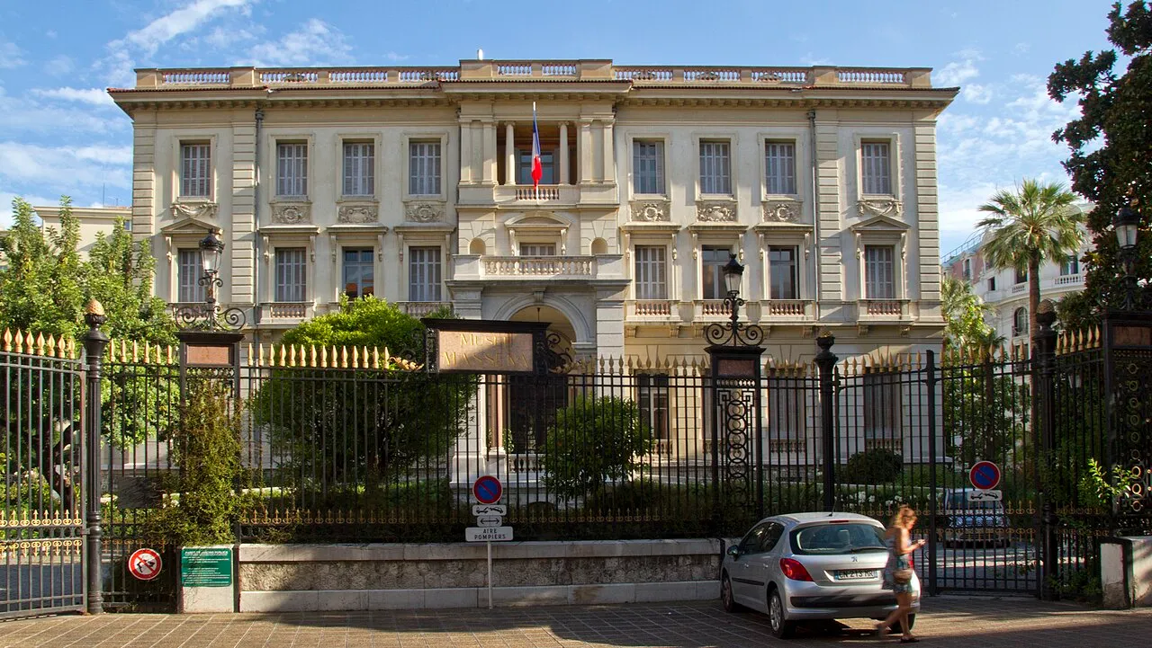 Masséna