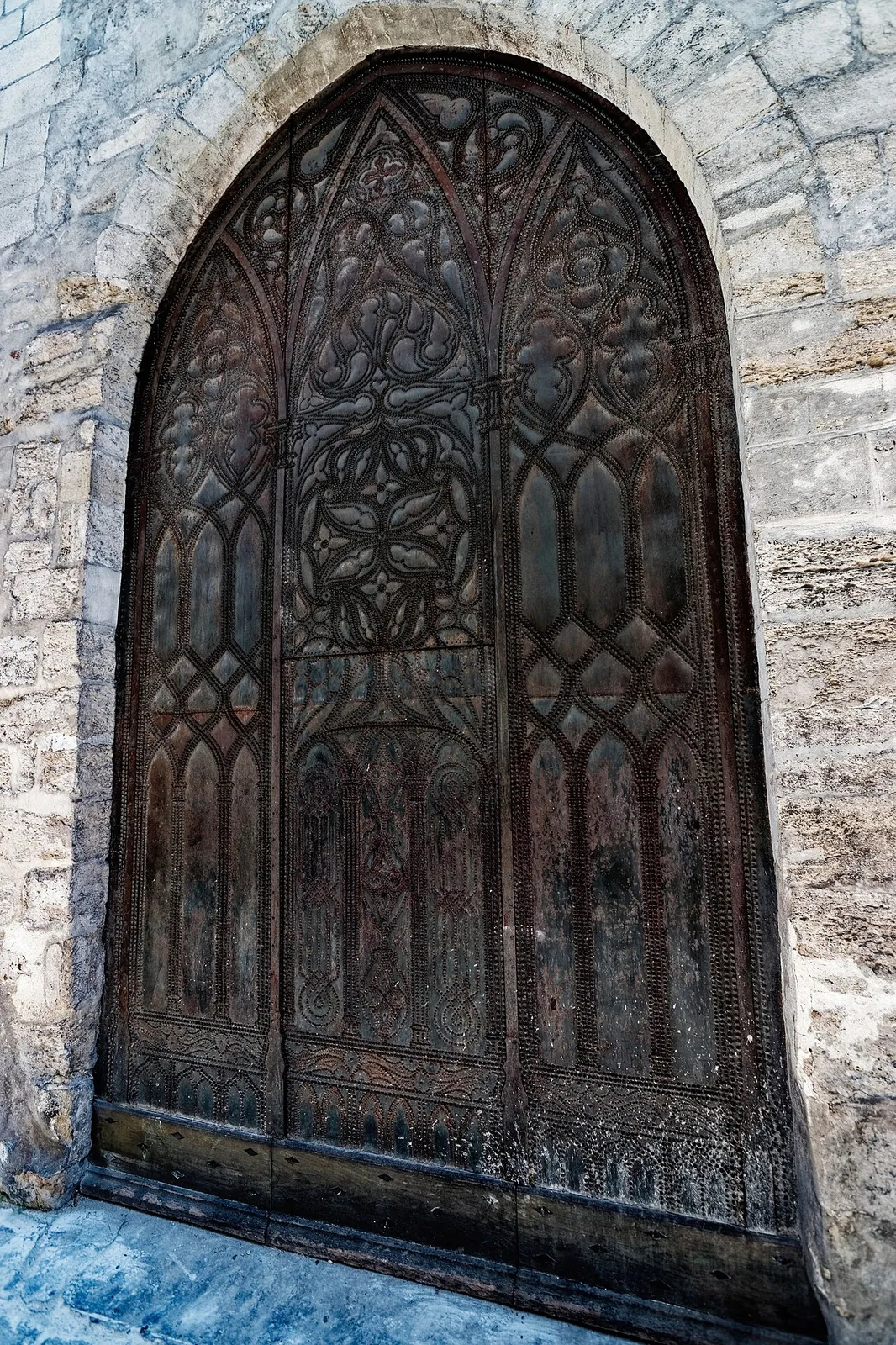 Saint-Roch
