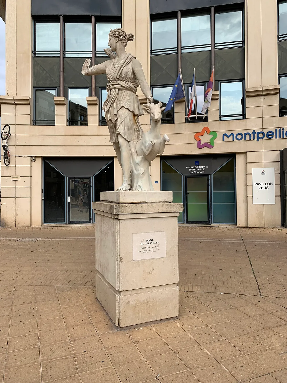 Artémis
