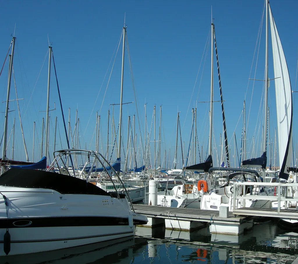 Hélice