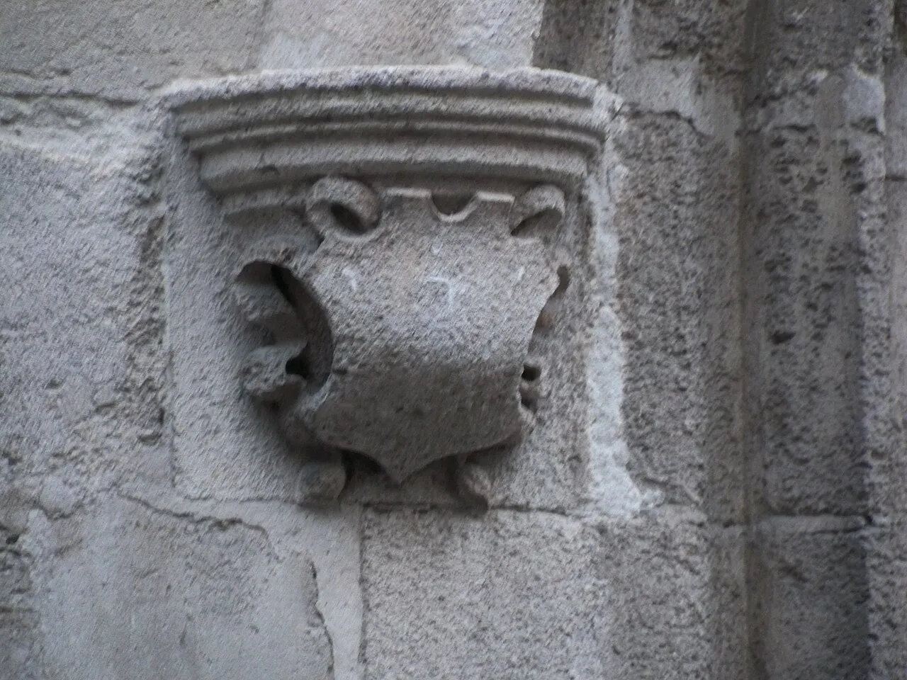 Papes d'Avignon