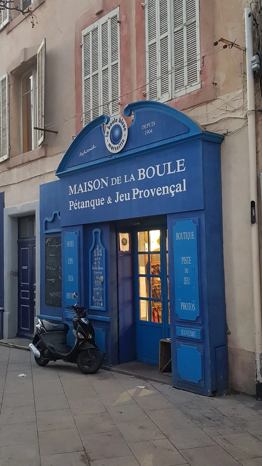 Nacer, un ange parti trop tôt