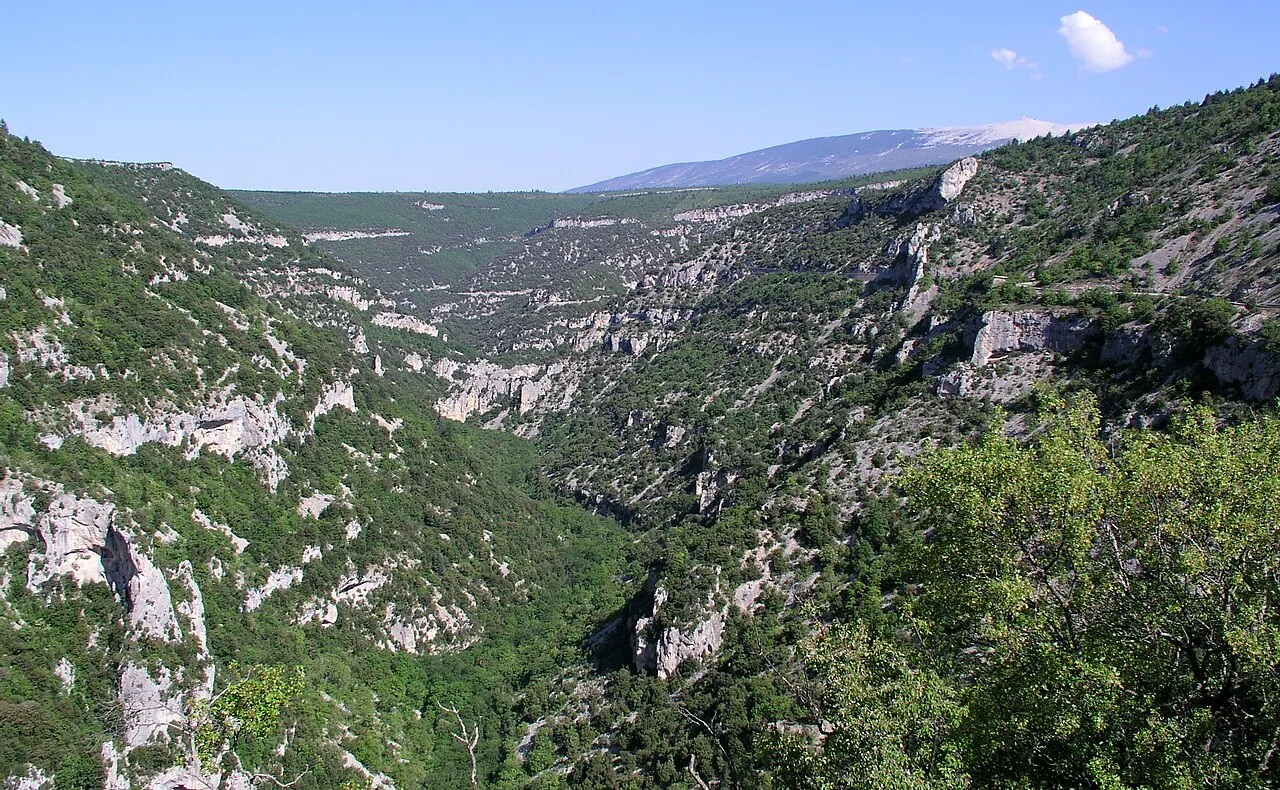 Belvedere de Castellaras