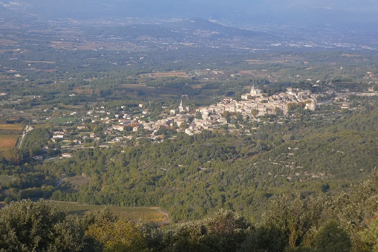 La tour Philippe
