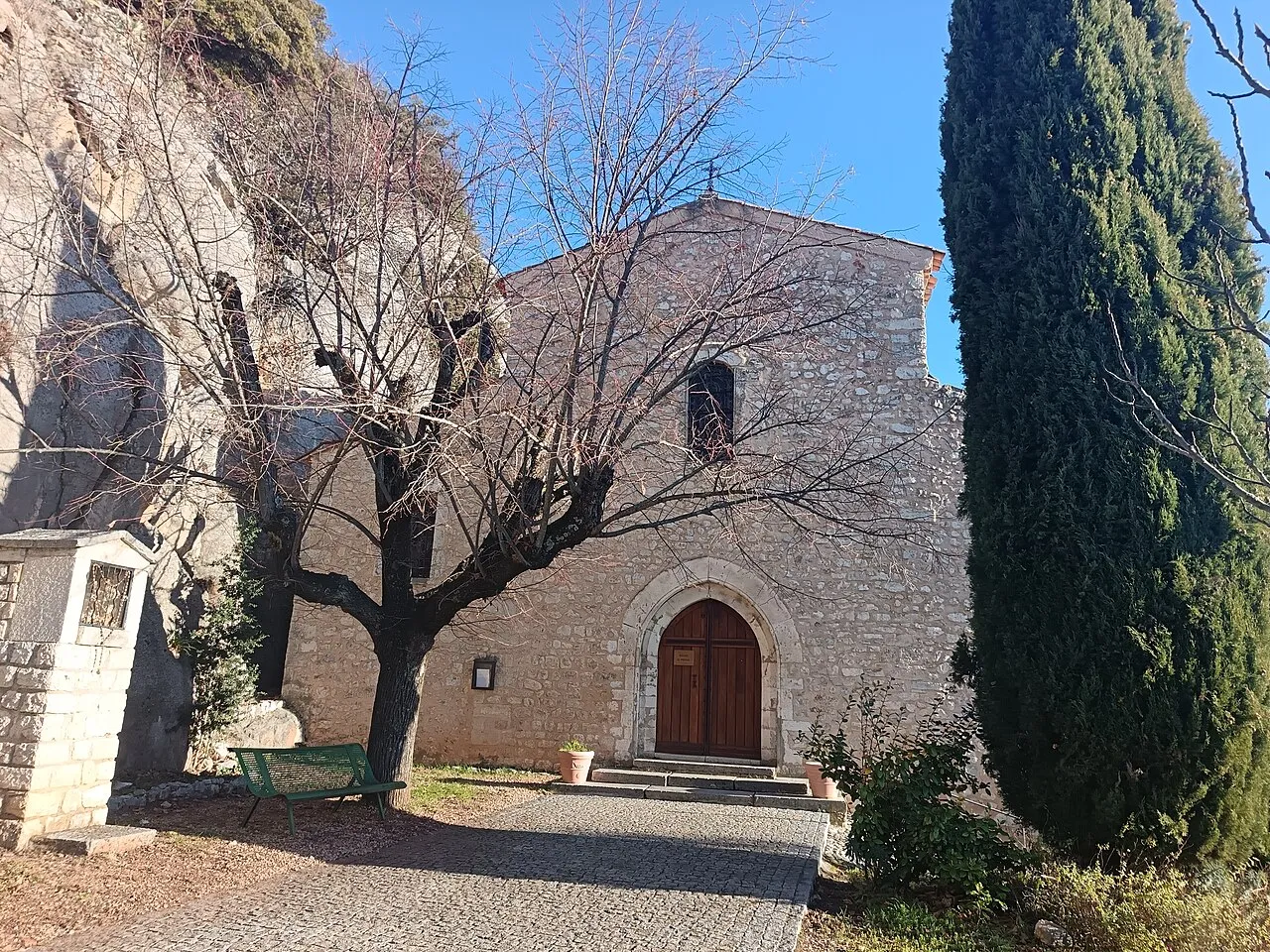 Panorama