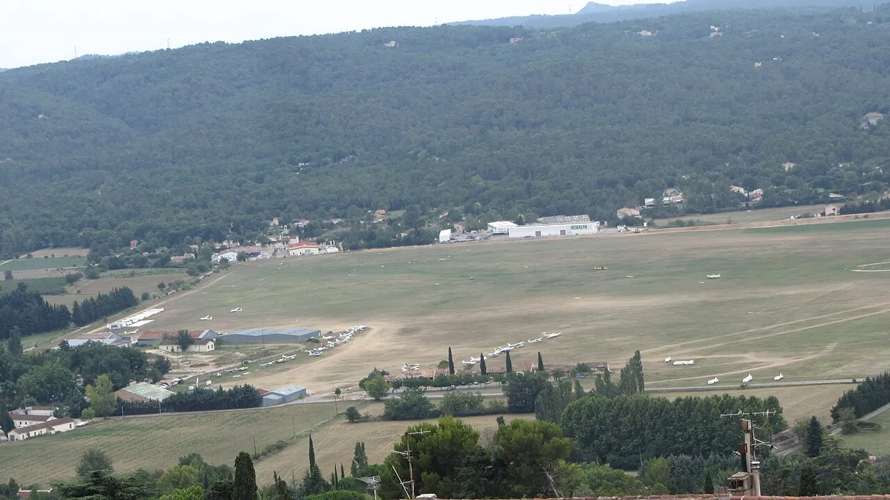 Tour de l'Horloge