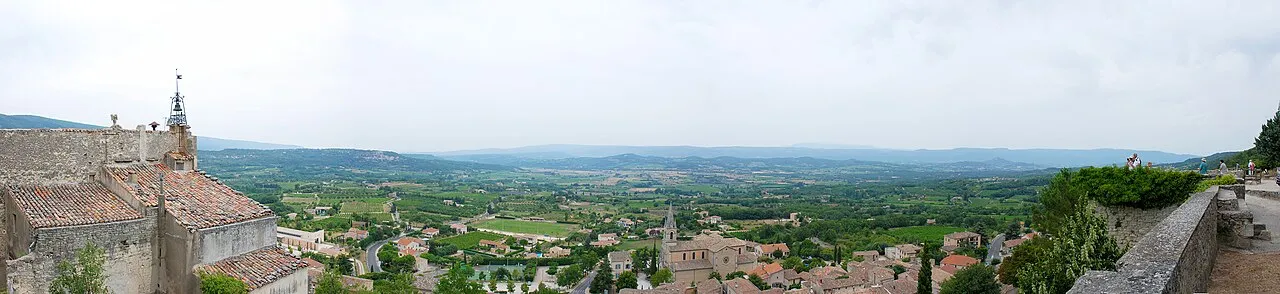 Belvédère