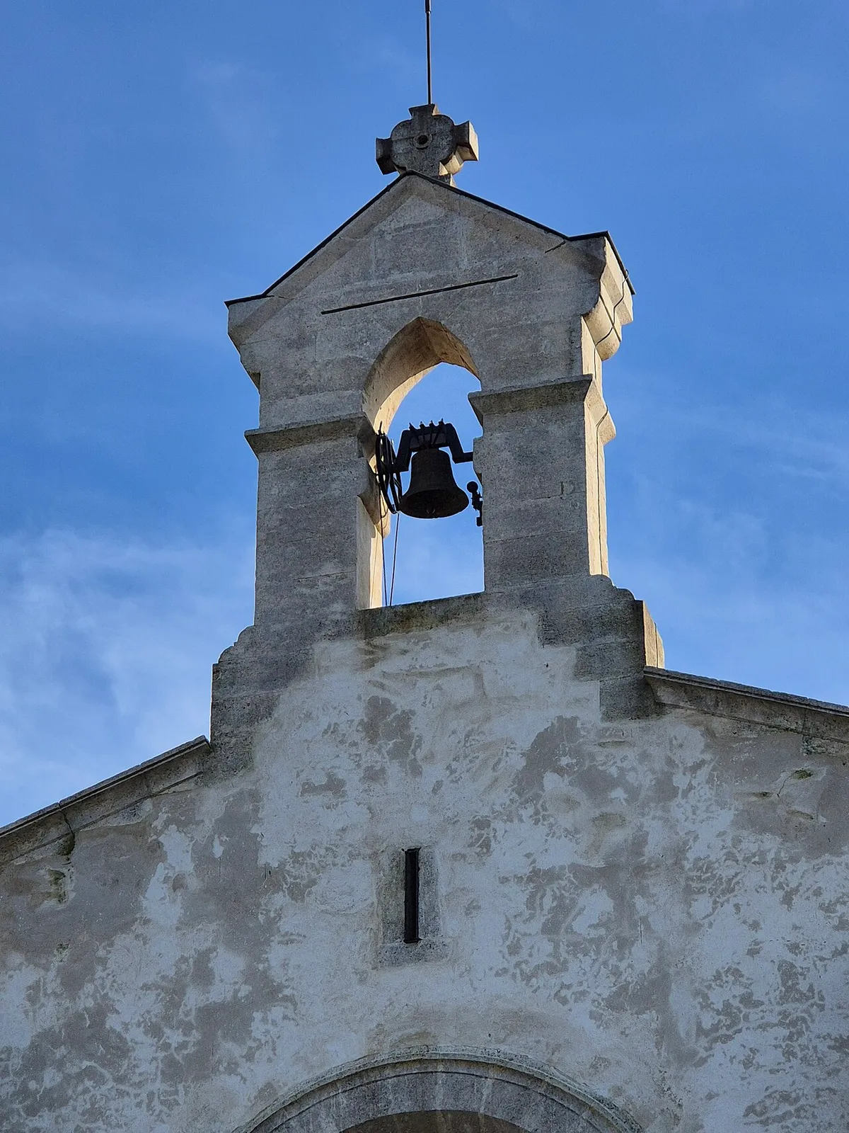 Château de Beaulieu