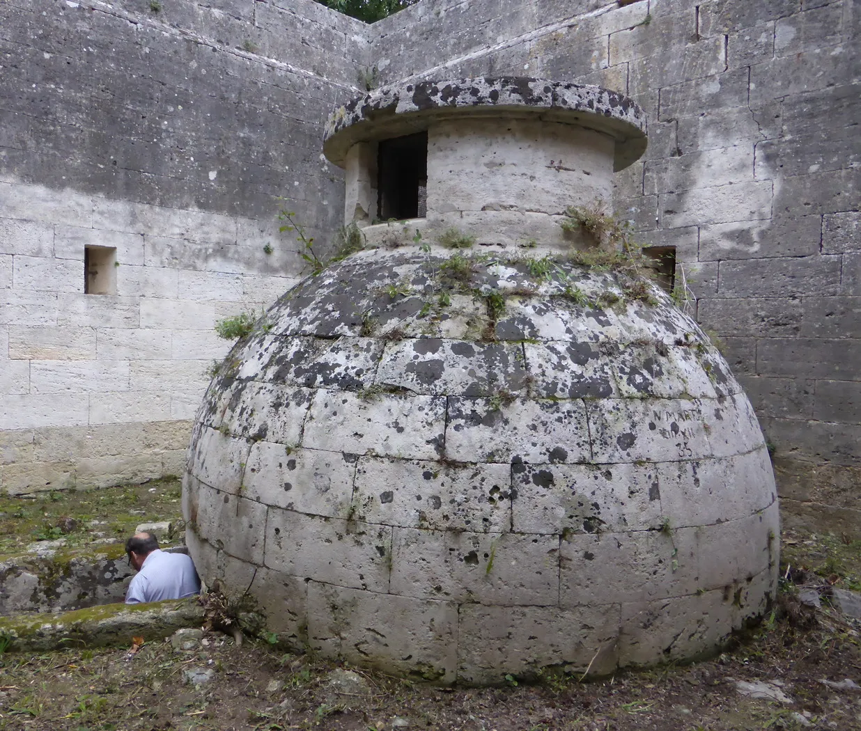 Grande Source