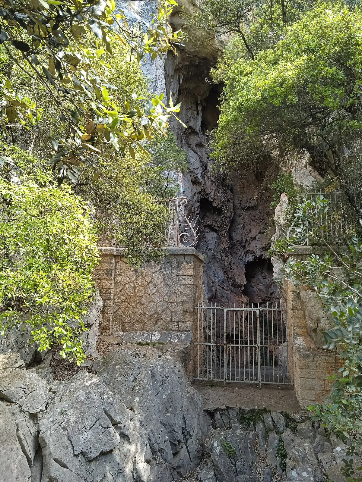 Le Ragas