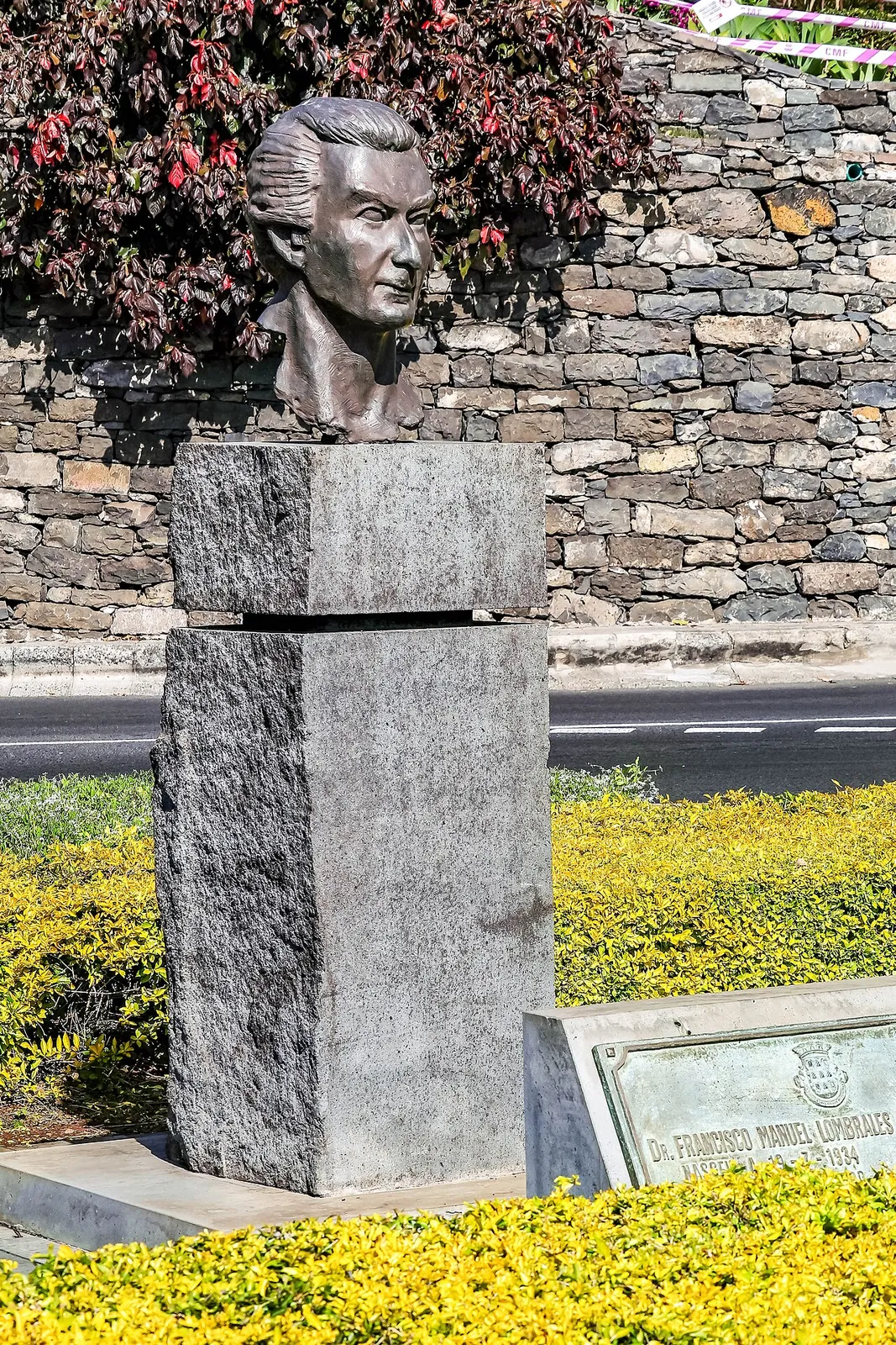 Francisco Sá Carneiro