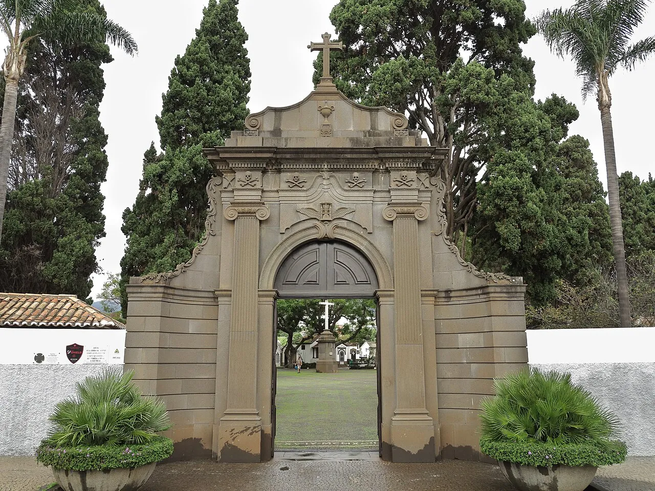 Padre Eleutério Caldeira