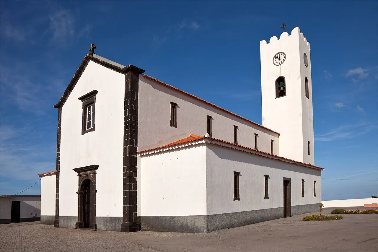 Irmã Wilson