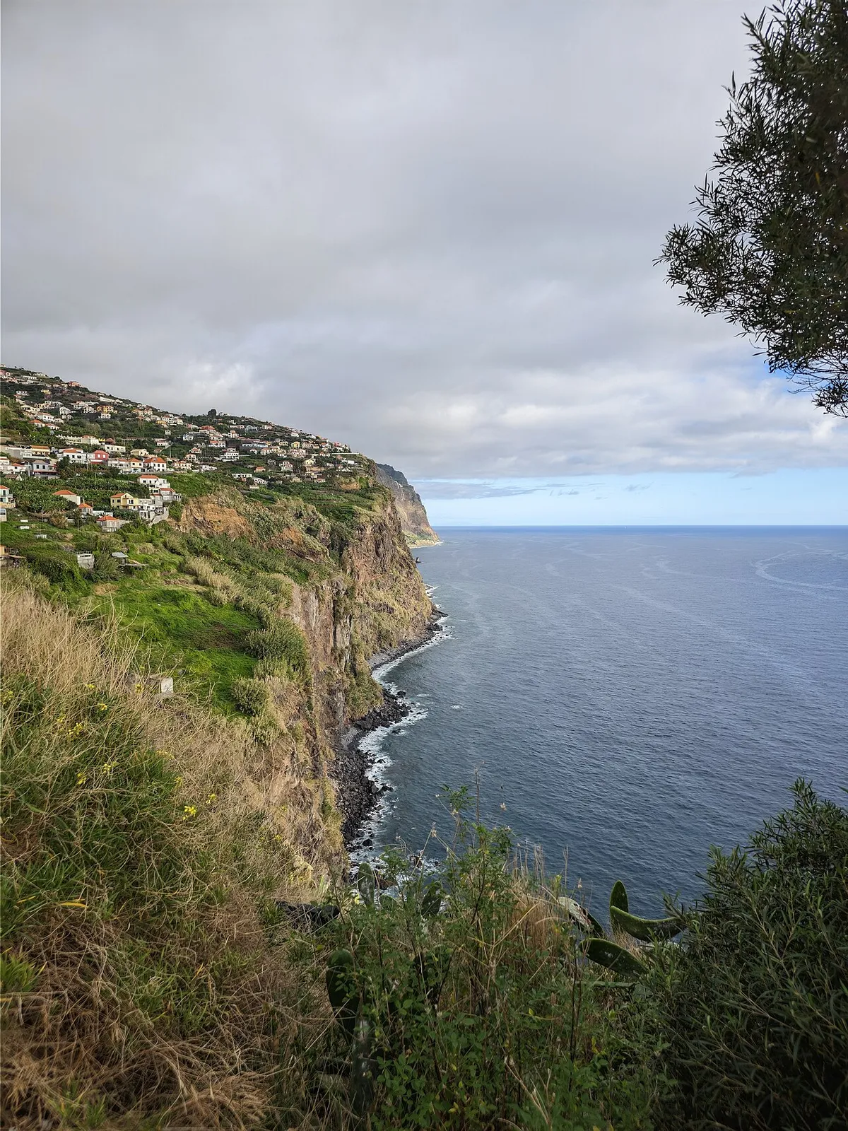 São Sebastião